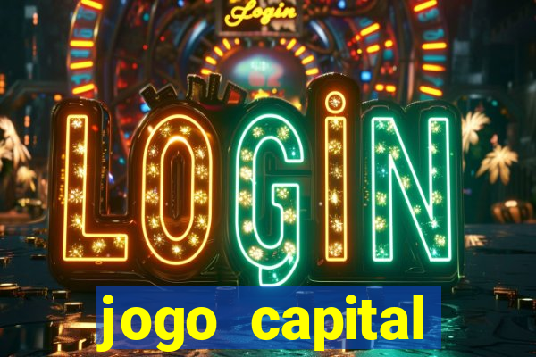 jogo capital download mobile